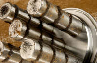 Magnetic Separators305.png