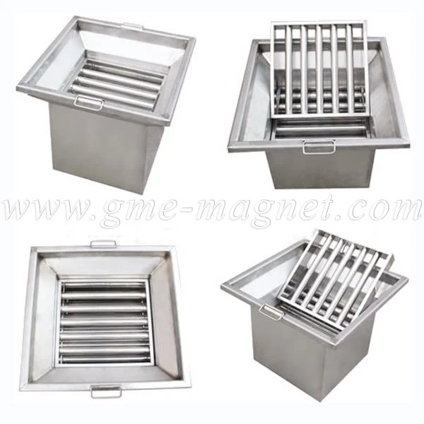 Drawer Magnet