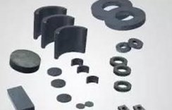 Mi az a Gumi mágnes