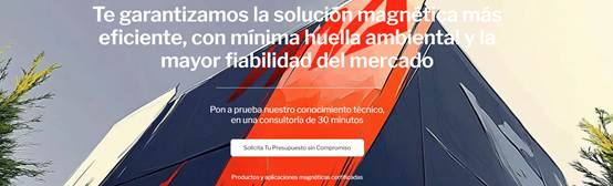 IMAMagnets IMAMagnets
