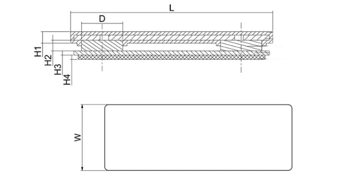 product-721-356 product-721-356
