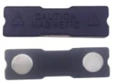product-166-121 product-166-121