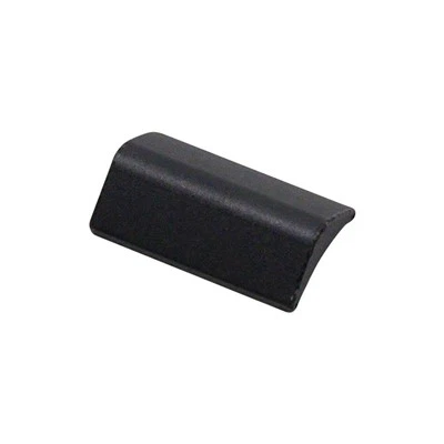 Ragasztott Ndfeb mágnes ívmágnes